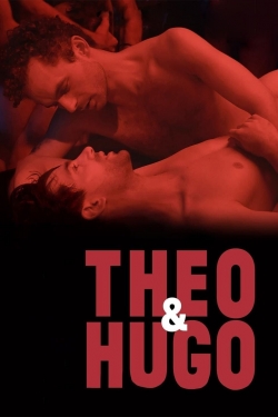 Watch Free Paris 05:59: Théo & Hugo Movies HD Online 123Movies To