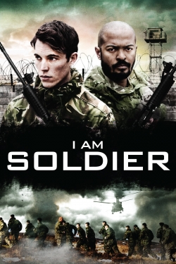 Watch Free I Am Soldier Movies HD Online 123Movies To