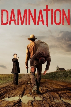 Watch Free Damnation Movies HD Online 123Movies To