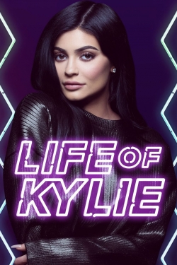 Watch Free Life of Kylie Movies HD Online 123Movies To