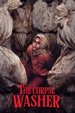 Watch Free The Corpse Washer Movies HD Online 123Movies To