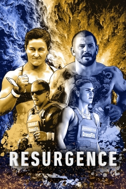 Watch Free Resurgence Movies HD Online 123Movies To