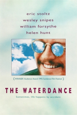 Watch Free The Waterdance Movies HD Online 123Movies To