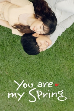 Watch Free You Are My Spring Movies HD Online 123Movies To