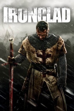 Watch Free Ironclad Movies HD Online 123Movies To