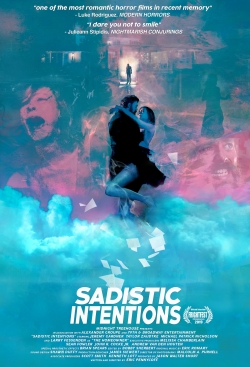 Watch Free Sadistic Intentions Movies HD Online 123Movies To