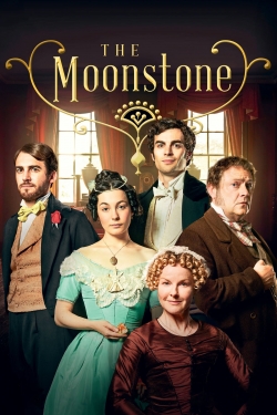 Watch Free The Moonstone Movies HD Online 123Movies To