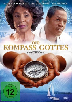 Watch Free God's Compass Movies HD Online 123Movies To