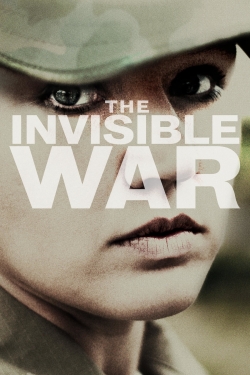 Watch Free The Invisible War Movies HD Online 123Movies To