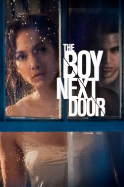 Watch Free The Boy Next Door Movies HD Online 123Movies To