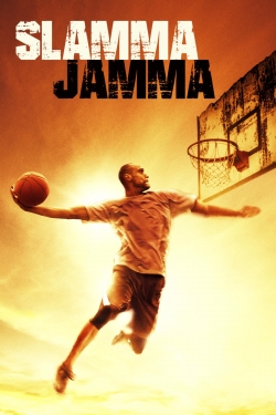 Watch Free Slamma Jamma Movies HD Online 123Movies To