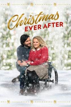 Watch Free Christmas Ever After Movies HD Online 123Movies To