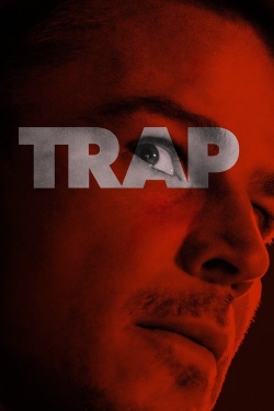 Watch Free Trap Movies HD Online 123Movies To