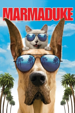 Watch Free Marmaduke Movies HD Online 123Movies To