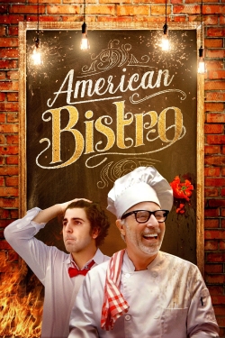 Watch Free American Bistro Movies HD Online 123Movies To