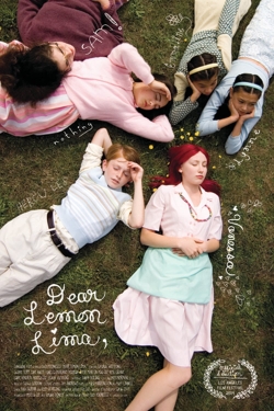 Watch Free Dear Lemon Lima Movies HD Online 123Movies To