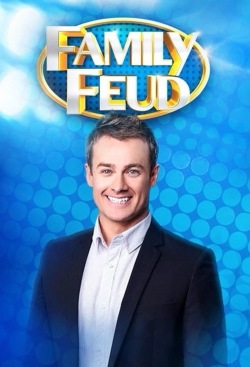 Watch Free Family Feud Movies HD Online 123Movies To