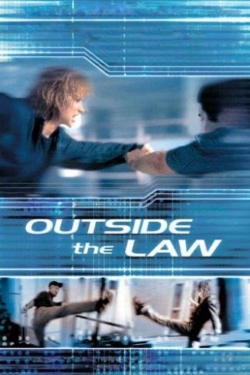 Watch Free Outside the Law Movies HD Online 123Movies To