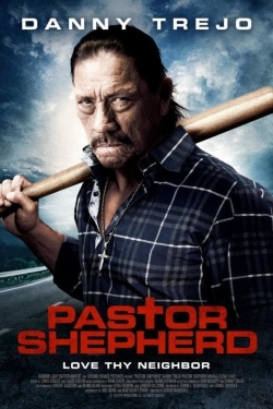 Watch Free Pastor Shepherd Movies HD Online 123Movies To