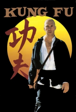 Watch Free Kung Fu Movies HD Online 123Movies To