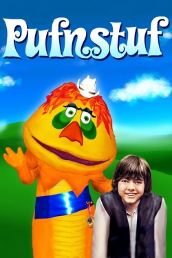 Watch Free Pufnstuf Movies HD Online 123Movies To