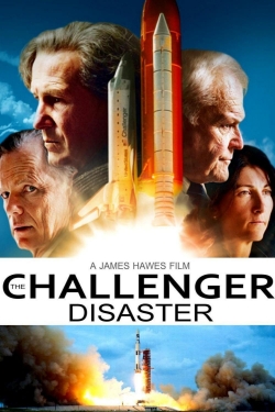 Watch Free The Challenger Movies HD Online 123Movies To