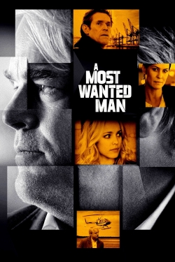 Watch Free A Most Wanted Man Movies HD Online 123Movies To