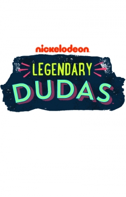 Watch Free Legendary Dudas Movies HD Online 123Movies To