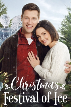 Watch Free Christmas Festival of Ice Movies HD Online 123Movies To