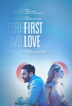 Watch Free First Love Movies HD Online 123Movies To