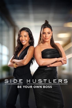 Watch Free Side Hustlers Movies HD Online 123Movies To