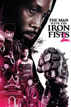 Watch Free The Man with the Iron Fists 2 Movies HD Online 123Movies To