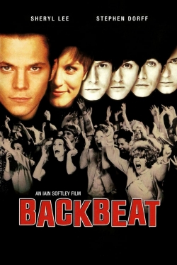 Watch Free Backbeat Movies HD Online 123Movies To