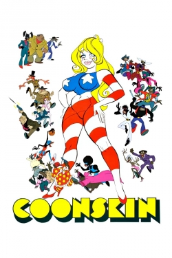 Watch Free Coonskin Movies HD Online 123Movies To