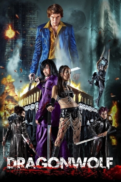 Watch Free Dragonwolf Movies HD Online 123Movies To