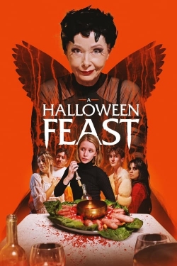 Watch Free A Halloween Feast Movies HD Online 123Movies To