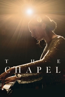 Watch Free The Chapel Movies HD Online 123Movies To