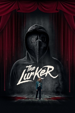 Watch Free The Lurker Movies HD Online 123Movies To