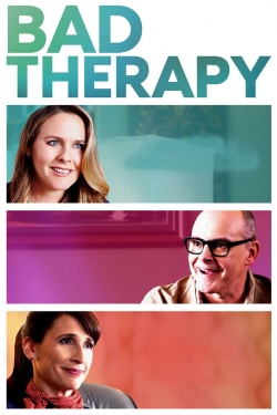 Watch Free Bad Therapy Movies HD Online 123Movies To