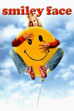 Watch Free Smiley Face Movies HD Online 123Movies To