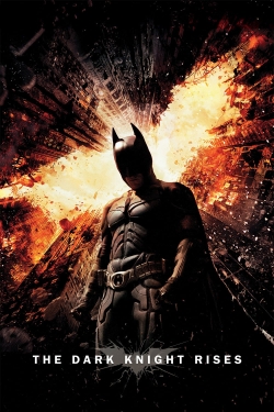 Watch Free The Dark Knight Rises Movies HD Online 123Movies To