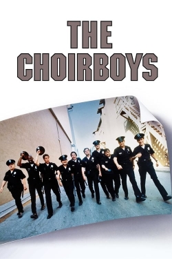 Watch Free The Choirboys Movies HD Online 123Movies To