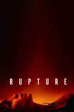 Watch Free Rupture Movies HD Online 123Movies To