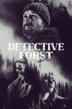 Watch Free Detective Forst Movies HD Online 123Movies To