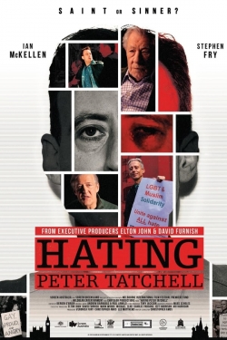 Watch Free Hating Peter Tatchell Movies HD Online 123Movies To