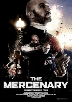 Watch Free The Mercenary Movies HD Online 123Movies To