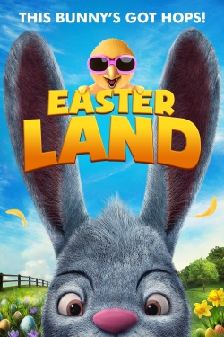 Watch Free Easter Land Movies HD Online 123Movies To