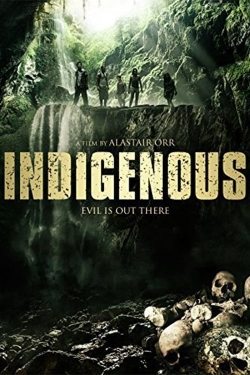 Watch Free Indigenous Movies HD Online 123Movies To