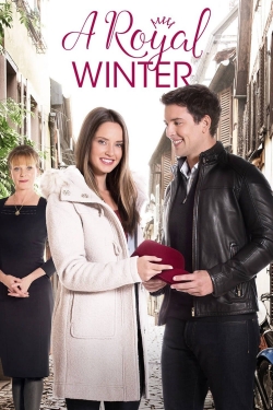 Watch Free A Royal Winter Movies HD Online 123Movies To