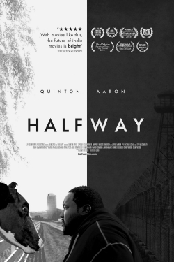 Watch Free Halfway Movies HD Online 123Movies To